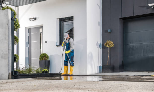 Reliable Fairland, OK Pressure Washing Services Solutions